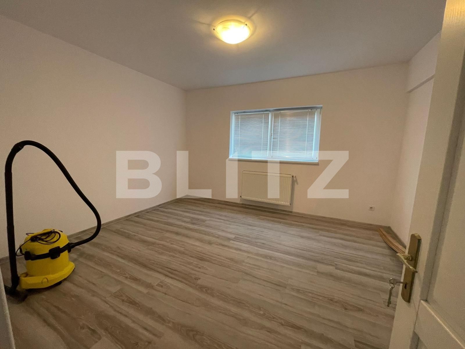 Apartament de vânzare 2 camere Bună Ziua - 84569AV | BLITZ Cluj-Napoca | Poza4