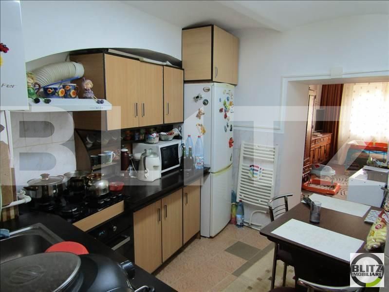 Garsonieră de vânzare Central - 8457AV | BLITZ Cluj-Napoca | Poza3