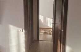 Apartament de 2 camere, 54 mp, zona Garii