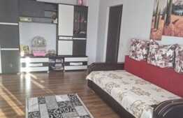 Apartament de 2 camere, 54 mp, zona Garii