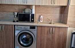 Apartament de 2 camere, 54 mp, zona Garii