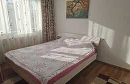 Apartament de 2 camere, 54 mp, zona Garii