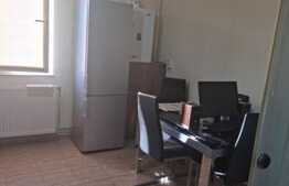 Apartament de 2 camere, 54 mp, zona Garii