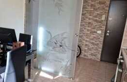 Apartament de 2 camere, 54 mp, zona Garii