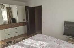 Apartament de 2 camere, 54 mp, zona Garii