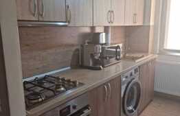 Apartament de 2 camere, 54 mp, zona Garii