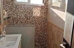 Apartament de 2 camere, 54 mp, zona Garii