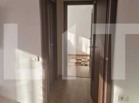 Apartament de închiriat 2 camere Garii - 84576AI | BLITZ Brașov | Poza6