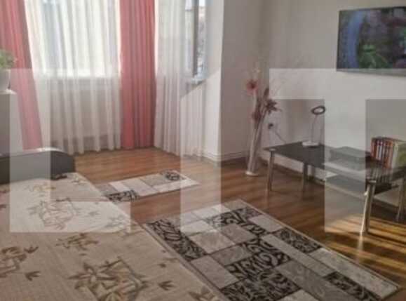 Apartament de închiriat 2 camere Garii - 84576AI | BLITZ Brașov | Poza2