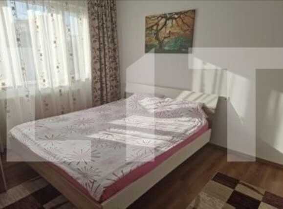 Apartament de închiriat 2 camere Garii - 84576AI | BLITZ Brașov | Poza7