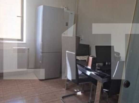 Apartament de închiriat 2 camere Garii - 84576AI | BLITZ Brașov | Poza3
