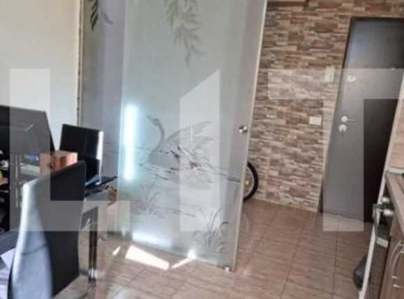 Apartament de închiriat 2 camere Garii - 84576AI | BLITZ Brașov | Poza4