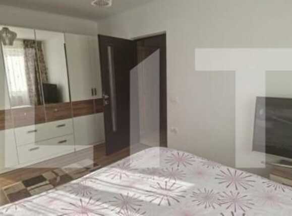 Apartament de închiriat 2 camere Garii - 84576AI | BLITZ Brașov | Poza8