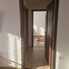 Apartament de închiriat 2 camere Garii - 84576AI - Poza 1 din 12 | BLITZ Brașov | Poza6