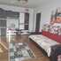 Apartament de închiriat 2 camere Garii - 84576AI - Poza 1 din 12 | BLITZ Brașov | Poza1