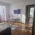 Apartament de închiriat 2 camere Garii - 84576AI - Poza 1 din 12 | BLITZ Brașov | Poza5