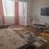 Apartament de închiriat 2 camere Garii - 84576AI - Poza 1 din 12 | BLITZ Brașov | Poza2
