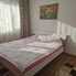 Apartament de închiriat 2 camere Garii - 84576AI - Poza 1 din 12 | BLITZ Brașov | Poza7