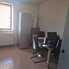Apartament de închiriat 2 camere Garii - 84576AI - Poza 1 din 12 | BLITZ Brașov | Poza3