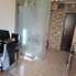 Apartament de închiriat 2 camere Garii - 84576AI - Poza 1 din 12 | BLITZ Brașov | Poza4