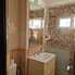 Apartament de închiriat 2 camere Garii - 84576AI - Poza 1 din 12 | BLITZ Brașov | Poza11