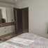 Apartament de închiriat 2 camere Garii - 84576AI - Poza 1 din 12 | BLITZ Brașov | Poza8