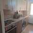 Apartament de închiriat 2 camere Garii - 84576AI - Poza 1 din 12 | BLITZ Brașov | Poza9