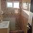 Apartament de închiriat 2 camere Garii - 84576AI - Poza 1 din 12 | BLITZ Brașov | Poza12