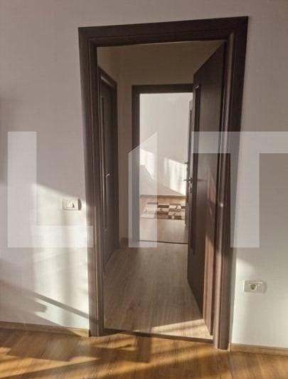 Apartament de închiriat 2 camere Garii - 84576AI | BLITZ Brașov | Poza6