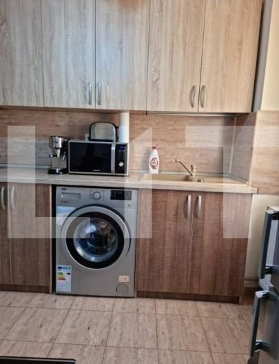 Apartament de închiriat 2 camere Garii - 84576AI | BLITZ Brașov | Poza10