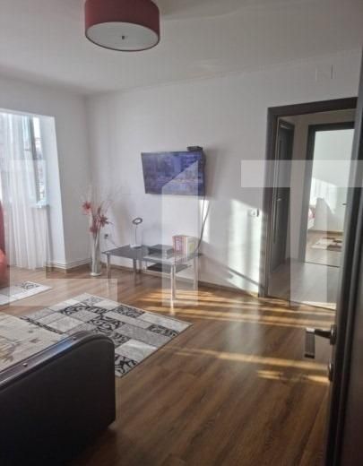 Apartament de închiriat 2 camere Garii - 84576AI | BLITZ Brașov | Poza5
