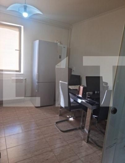 Apartament de închiriat 2 camere Garii - 84576AI | BLITZ Brașov | Poza3