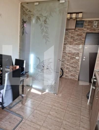 Apartament de închiriat 2 camere Garii - 84576AI | BLITZ Brașov | Poza4