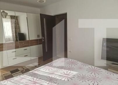 Apartament de închiriat 2 camere Garii - 84576AI | BLITZ Brașov | Poza8