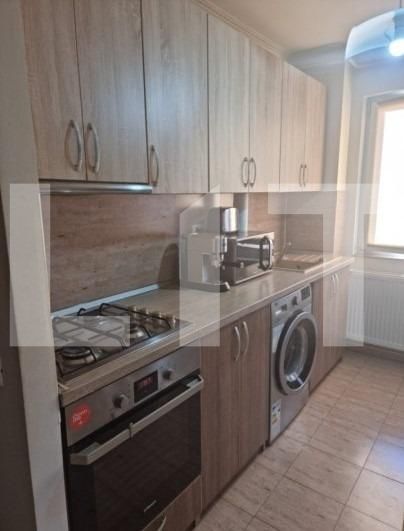 Apartament de închiriat 2 camere Garii - 84576AI | BLITZ Brașov | Poza9
