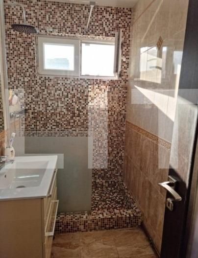 Apartament de închiriat 2 camere Garii - 84576AI | BLITZ Brașov | Poza12