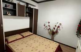 Apartament 2 camere, 45 mp, imobil tip vila, in Sanpetru
