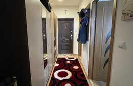 Apartament 2 camere, 45 mp, imobil tip vila, in Sanpetru