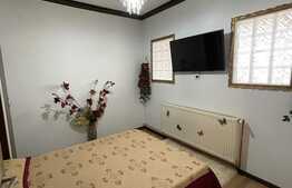 Apartament 2 camere, 45 mp, imobil tip vila, in Sanpetru