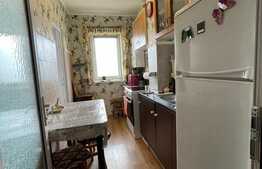 Apartament 2 camere, 45 mp, imobil tip vila, in Sanpetru