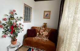 Apartament 2 camere, 45 mp, imobil tip vila, in Sanpetru