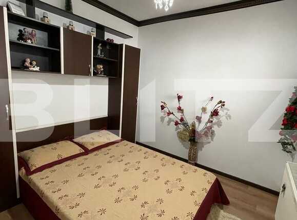 Apartament de vânzare 2 camere Sanpetru - 84578AV | BLITZ Brașov | Poza1