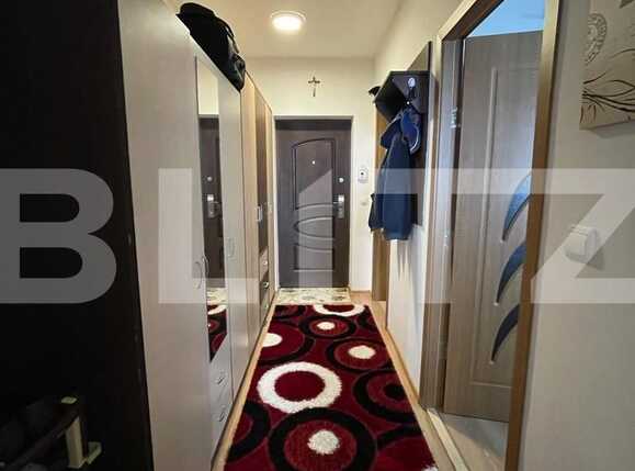 Apartament de vânzare 2 camere Sanpetru - 84578AV | BLITZ Brașov | Poza3