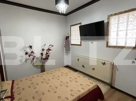 Apartament de vânzare 2 camere Sanpetru - 84578AV | BLITZ Brașov | Poza2
