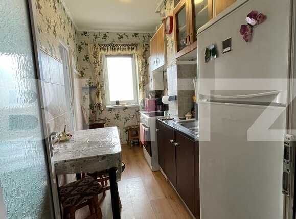 Apartament de vânzare 2 camere Sanpetru - 84578AV | BLITZ Brașov | Poza5