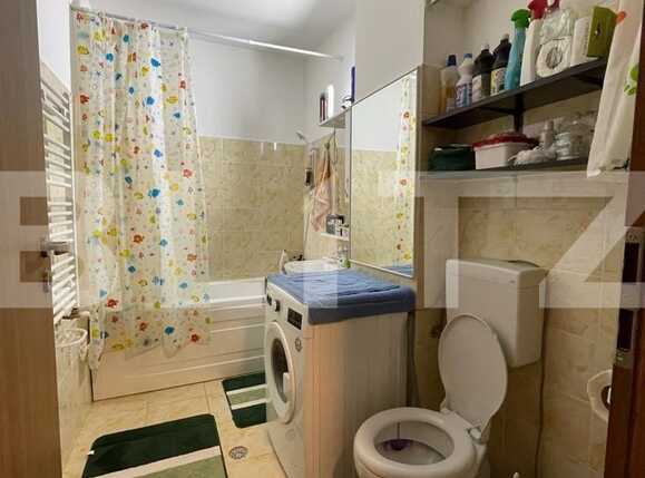 Apartament de vânzare 2 camere Sanpetru - 84578AV | BLITZ Brașov | Poza6