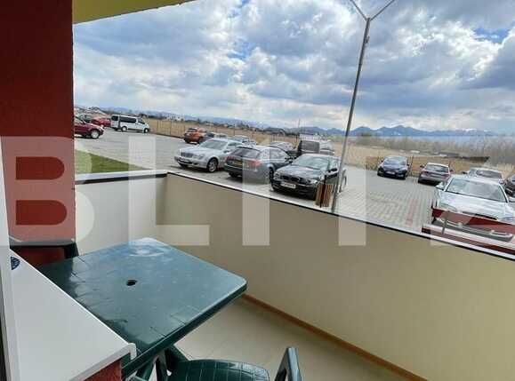 Apartament de vânzare 2 camere Sanpetru - 84578AV | BLITZ Brașov | Poza7