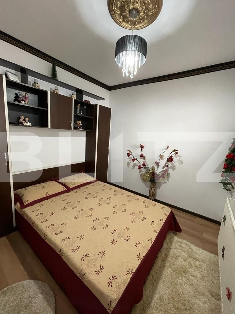 Apartament de vânzare 2 camere Sanpetru - 84578AV | BLITZ Brașov | Poza1