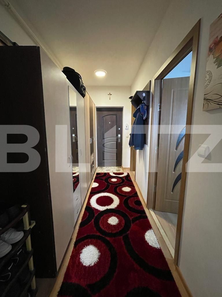 Apartament de vânzare 2 camere Sanpetru - 84578AV | BLITZ Brașov | Poza3