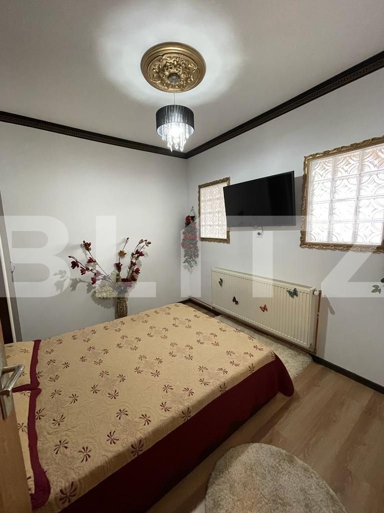 Apartament de vânzare 2 camere Sanpetru - 84578AV | BLITZ Brașov | Poza2